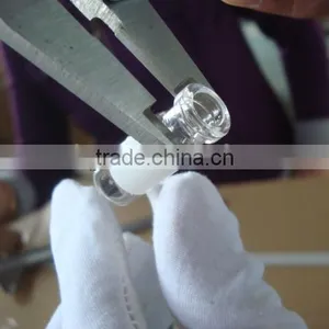 Glass Products Inspection Service thumbnail-1