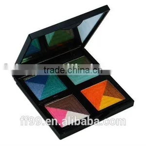 12 Colors Eyeshadow thumbnail-1