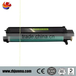 M20 Compatible Toner Cartridge ForXerox C20 /M20 Printer Toner Cartridge 106R01047 thumbnail-3