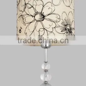 Modern Designers Adjustable Table Lamps, Fashion Desk Lamp, Creative Desk Lamp thumbnail-3