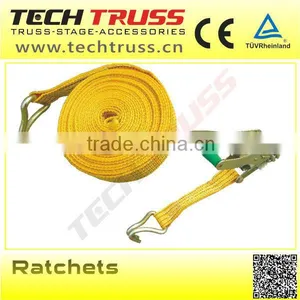 Truss Carrier , Truss Aluminum thumbnail-1