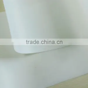 Polyester Filter Cloth thumbnail-1