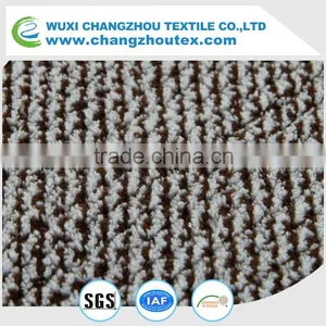 Fabric Direct Factory Prices Multi Color Mesh Fabric thumbnail-1