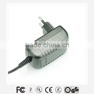 Wholesale Energy- Save Ac/dc Adapter 12v 2a 12v 1a 5v2a 5v 1a Adapter Power Adapter 5v 2.5a thumbnail-3