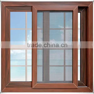 High Quality Pvc Window,used Exterior Doors for Sale thumbnail-3