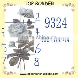 Group Painting Ceramic Tiles thumbnail-1