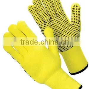 Cotton Glove thumbnail-1