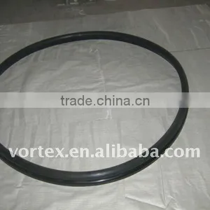 EPDM or SBR Gasket Rubber ISO4633 thumbnail-1
