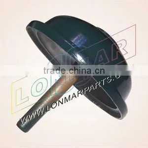 LM-TR08012 FC26.10.00 UTB TRACTOR PARTS UTB FILTERS FILTER PARTS thumbnail-1