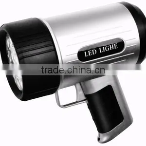 LED SPOT LIGHT thumbnail-1