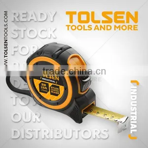 MEASURING TAPE thumbnail-1