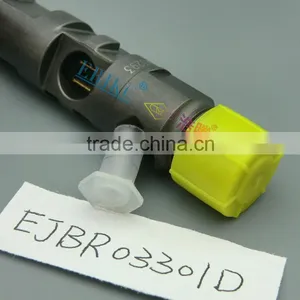 EJBR03301D Price Diesel Fuel Injector,De/lphi Original Common Rail Unit Injector ,automatic Crdi Injector Diesel thumbnail-3