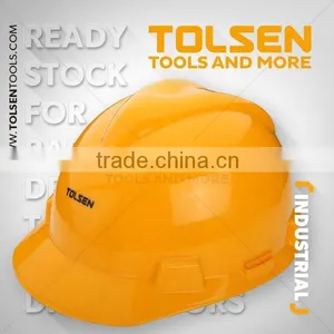 SAFETY HALMET thumbnail-1