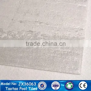 Price of Indian Full Body Polished Glazed Porcelain Tile thumbnail-4