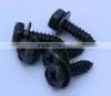 Screw, Fastener, Metal Rivet Pin & Cold Forging Part thumbnail-3