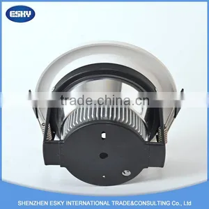 Hot Sale New Arrival White Downlight China Supplier thumbnail-2