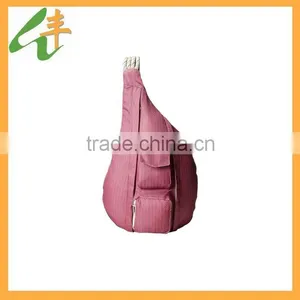 Cool One Strap Hard Shell Backpack thumbnail-1