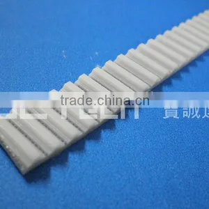 PU T5 Timing Belt thumbnail-1