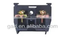 600V TBC Series Terminal Blocks(Terminal Blocks,TBC Terminals)(TBC) thumbnail-4
