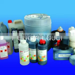 Hand Held Carton Printing Machine/Portable Inkjet Printer thumbnail-5