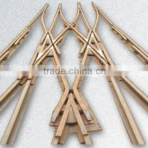 Mining Railway Switches Manufacturer thumbnail-1