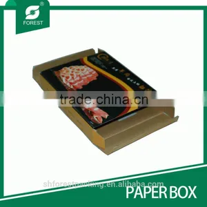 PERSONALIZED SHIPPING MEAT BOX WHOLESALE thumbnail-3