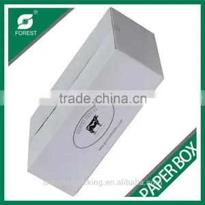MEAT SHIPPING BOXES CUSTOM FROZEN BOXES thumbnail-1