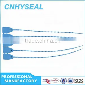 CH301 Adjustable Airlines Plastic Security Seals Locks thumbnail-4