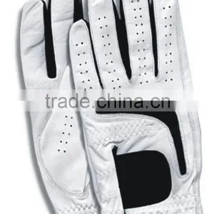 Golf Gloves thumbnail-3