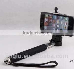 Selfie Stick/Monopod: STICK Only, do Not Need Separate Remote Button thumbnail-4