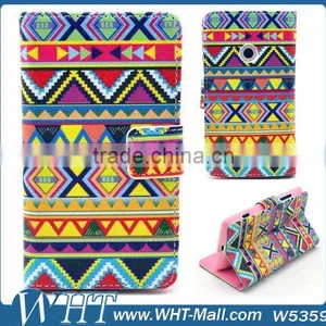 Silicone Case for Nokia Lumia 520 Case Flip Cover thumbnail-1