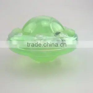 Game Toys UFO Toys Crystal Putty for Kids thumbnail-2