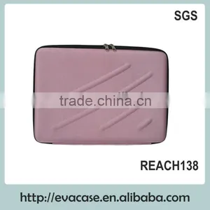 2014 Fabric Eva Tablet Case for Travel thumbnail-1