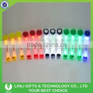 2016 Most Popular Safety Led Lighted Armband thumbnail-2