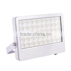 Most Powerful Led High Mast Light for Lampe a Led thumbnail-2