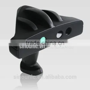 Bargain Handheld 3D Scanner for 3D Printer thumbnail-4