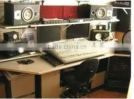 Wholesale Sound Insulation Foam, Acoustic Foam With Adhesive Manfacturer Supply thumbnail-1