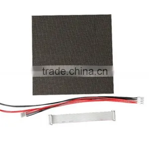 Good Selling and High Quality Indoor Die-casting P2.5 LED Display thumbnail-3
