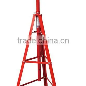 2Ton High Position Stand thumbnail-1