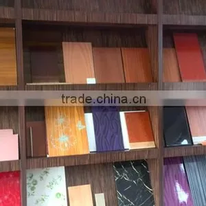 New Product of Taishang uv Drying thumbnail-4