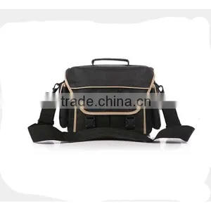 Exquisite Design Cheap Nylon Digital Camera Bag Wholesale thumbnail-1