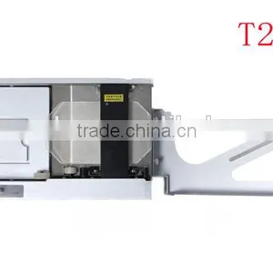 NHII 25FSA OMR Pen /pencil Scanner (min OMR) for the School Exam / Teting/barcode Machine thumbnail-5