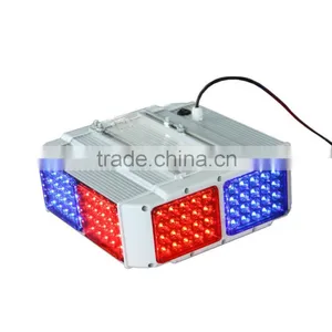 The Hot Sale Portable Flashing Light thumbnail-2