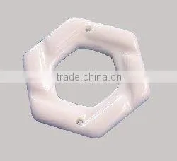 Fashion Decorative Belt Buckle thumbnail-1