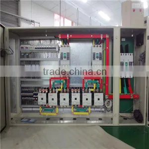 Plc Based Control thumbnail-5