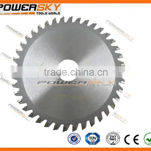 TCT Cutter for Laminated Panel thumbnail-1