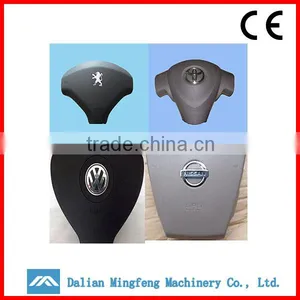 High Quality Korean Auto Parts Wholesale , Auto Logo Shell thumbnail-1