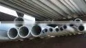 Aluminium Round Tubing thumbnail-1