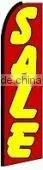 Swooper Flag-Sale thumbnail-1