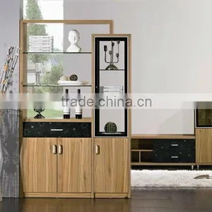 Decorative Modern Room Dividers thumbnail-1